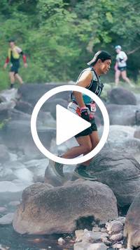 BIB:  <button type="button" onclick="openModal(28087452)" class="btn btn-primary btn-sm float-right" data-toggle="modal" data-target=".modal-high-quality">
                <i class="fa fa-download"></i> Download
                </button>